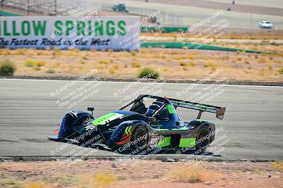 media/Oct-18-2025-Extreme Speed (Sat) [[d6d7e1fef1]]/Group 1 Red/Session 2 (Turn 3)/